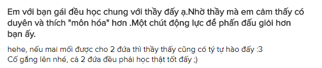 loikhen1