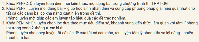 lotrinhpen17
