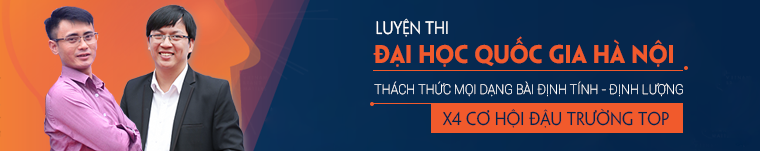 luyen-thi-dh-quoc-gia-ha-noi-1479098259