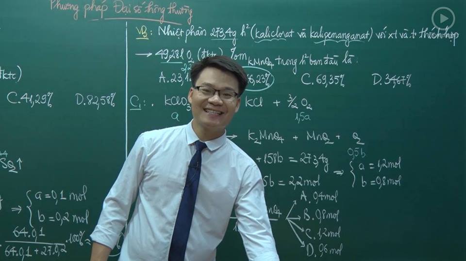 onthicungthayvukhacngoc