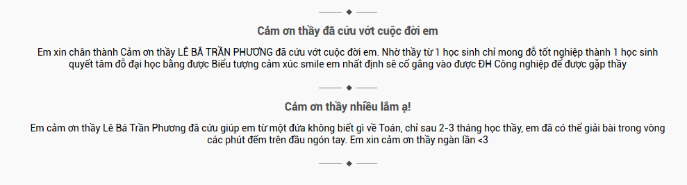 thayphuong_hocsinh