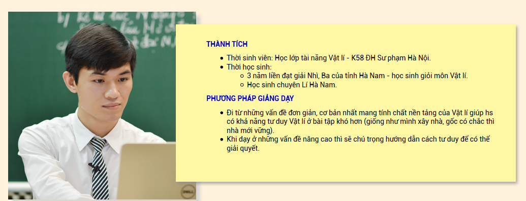 thaydongocha3