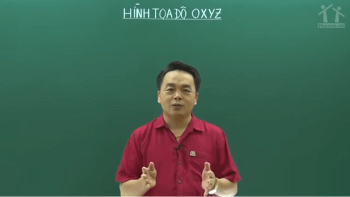 thaytranphuong