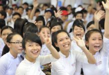 Thi kiểu mới – chỉ cần cày xới PEN-C