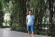 Thầy giáo Link Không Chặn, Cược Thả Ga BJ88 nổi tiếng với biệt danh VUA TRẮC NGHIỆM