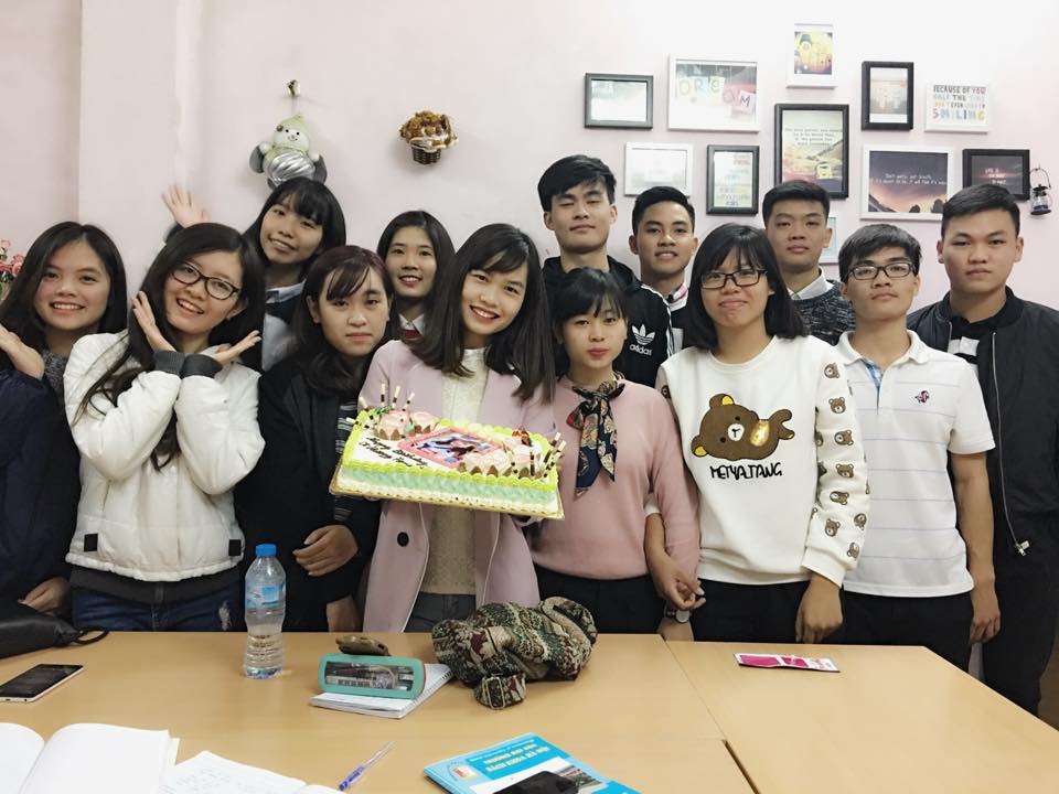 Cô Hương Fiona