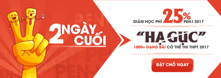 845x300-2ngay-2