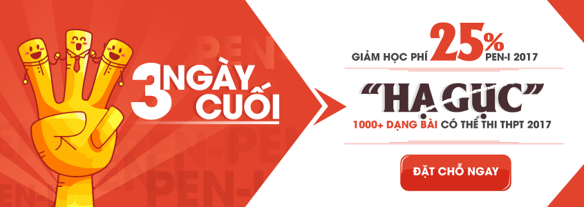 845x300-3ngay