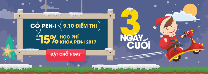 845x300-3ngay