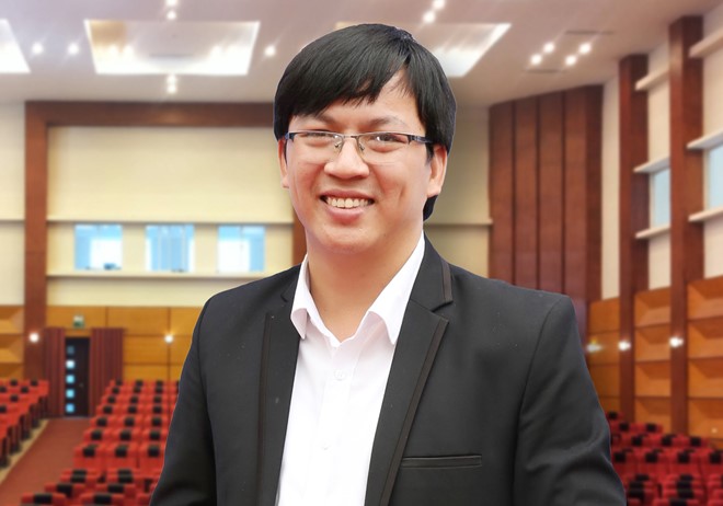 dang_ngoc_khuong1