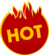 hot-icon