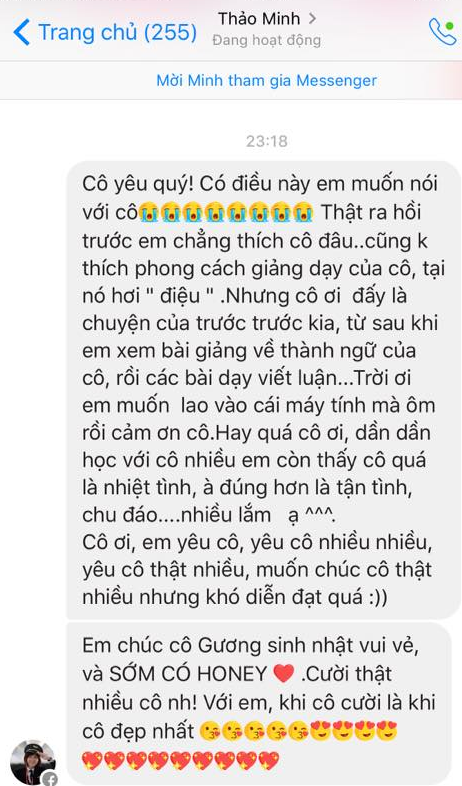 huong-fiona2