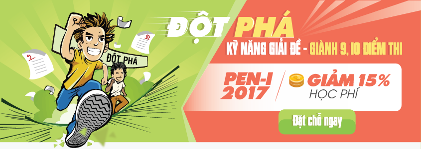 pen-i-2017-moi