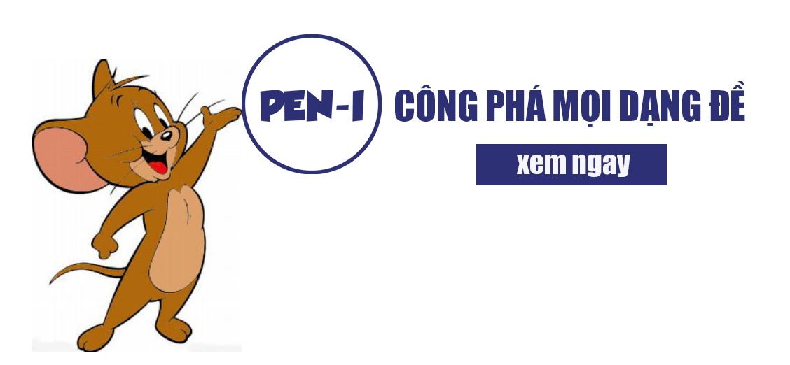 pen-i-2017