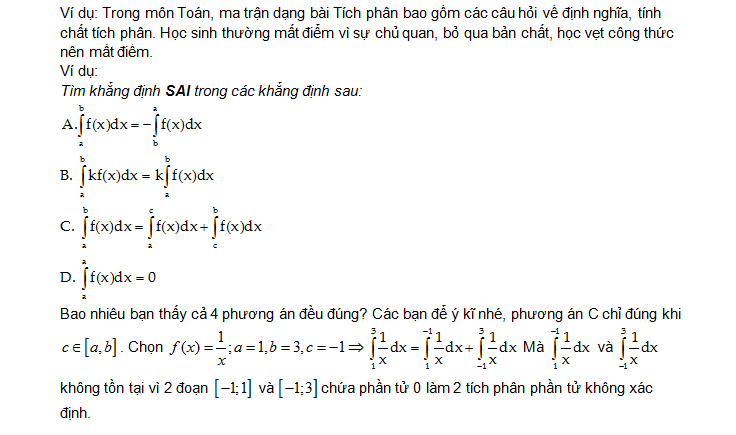 toan