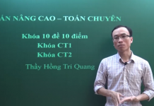 Những thầy cô dạy trực tuyến thân thuộc với BJ888 Đăng Nhập cấp hai