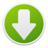 download_icon_small