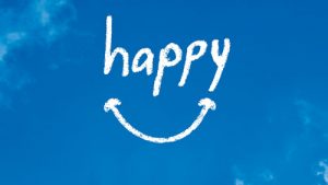 happy1