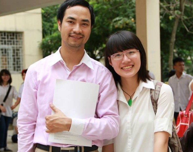 thahcong2