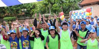 4 lời khuyên cần đọc để K13 có kế hoạch ôn thi hiệu quả