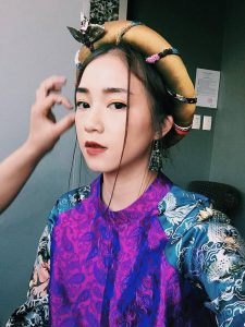 1455530370-anh-17