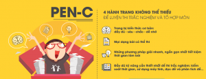 pen-c