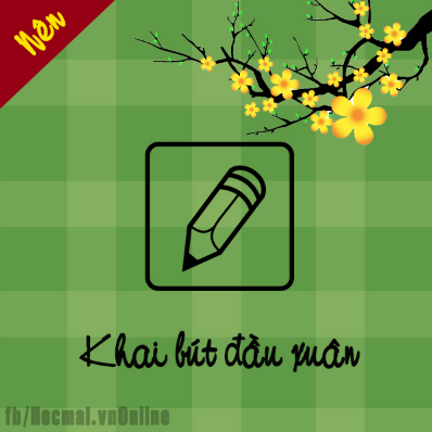 khaibut