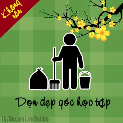 khongnen2