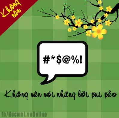 khongnen3