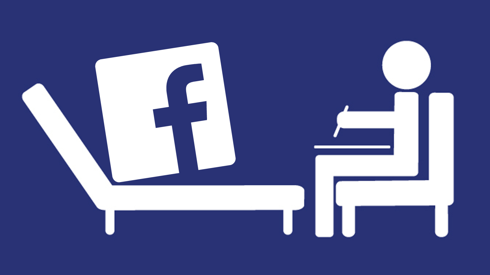 postfb