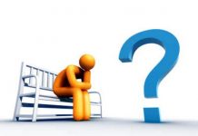 Học khối D thì thi ngành gì?