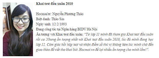 thanhvien3
