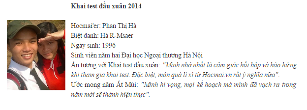 thanhvien4