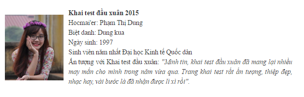 thanhvien5