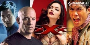 xxx-1-201601540