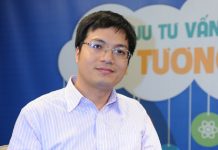 Môn Toán lớp 11 – kiến thức trọng tâm cần học để ôn thi THPTQG môn Toán