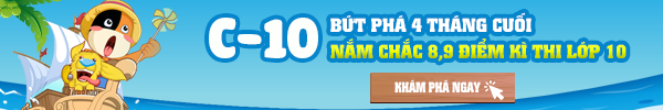 600x100