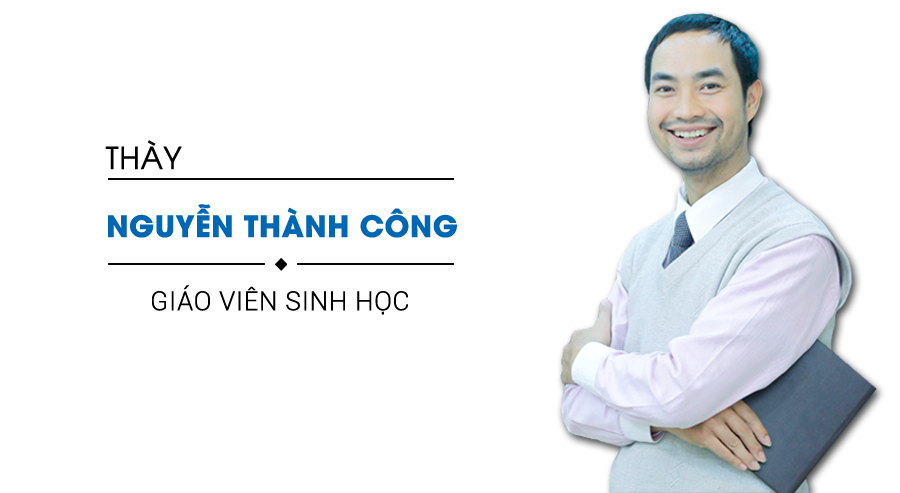 Mất gốc sinh học - teen 2k cần phải làm gì