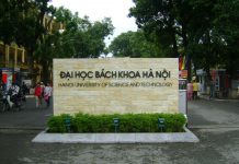 Nhân đôi điểm Toán – Muốn đỗ Bách Khoa phải làm thế nào?