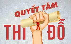 Cơ hội được tuyển thẳng vào trường Bji88 Đăng nhập của teen 2k