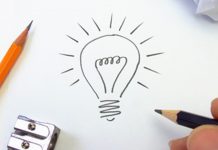 Những thói quen đơn giản giúp teen 2k thông minh hơn