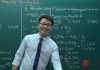 Thầy Vũ Khắc Ngọc “cao thủ” trong Bj88daga tải ứng dụng online môn Hóa