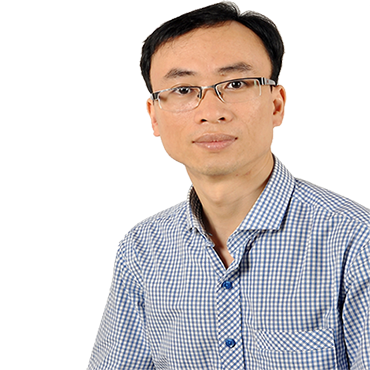 Thay_Hong_Tri_Quang_370x370