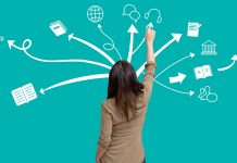 Nhận định môn Nhà Cái Online Uy Tín BJ88 đề thi thử nghiệm THPTQG 2017