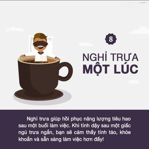 Học ít mà chất hơn học nhiều mà không ăn thua