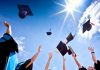 KHÔNG CÓ KIẾN THỨC NỀN TẢNG, ĐỪNG MƠ ĐẠI HỌC