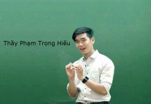 Thi THPT quốc gia Nhà Cái Online Uy Tín BJ88: “Đừng mất công đi tìm bí kíp”