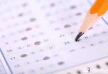 4 chiến thuật thi trắc nghiệm mọi sĩ tử phải biết