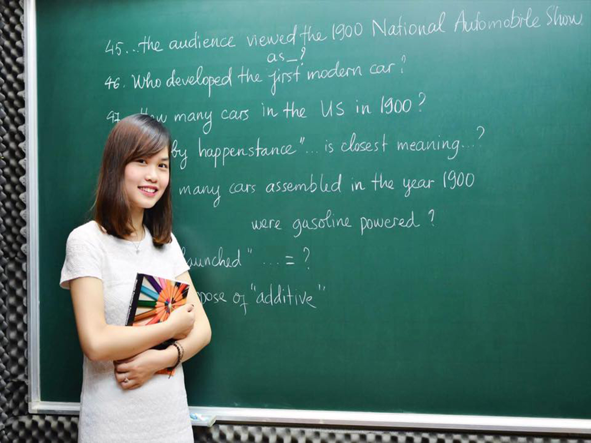Cách trả lời nhanh nhất 9 loại câu hỏi về đọc hiểu thường gặp trong đề thi Nhà Cái Online Uy Tín BJ88