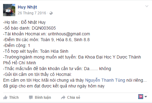 Cảm ơn 2